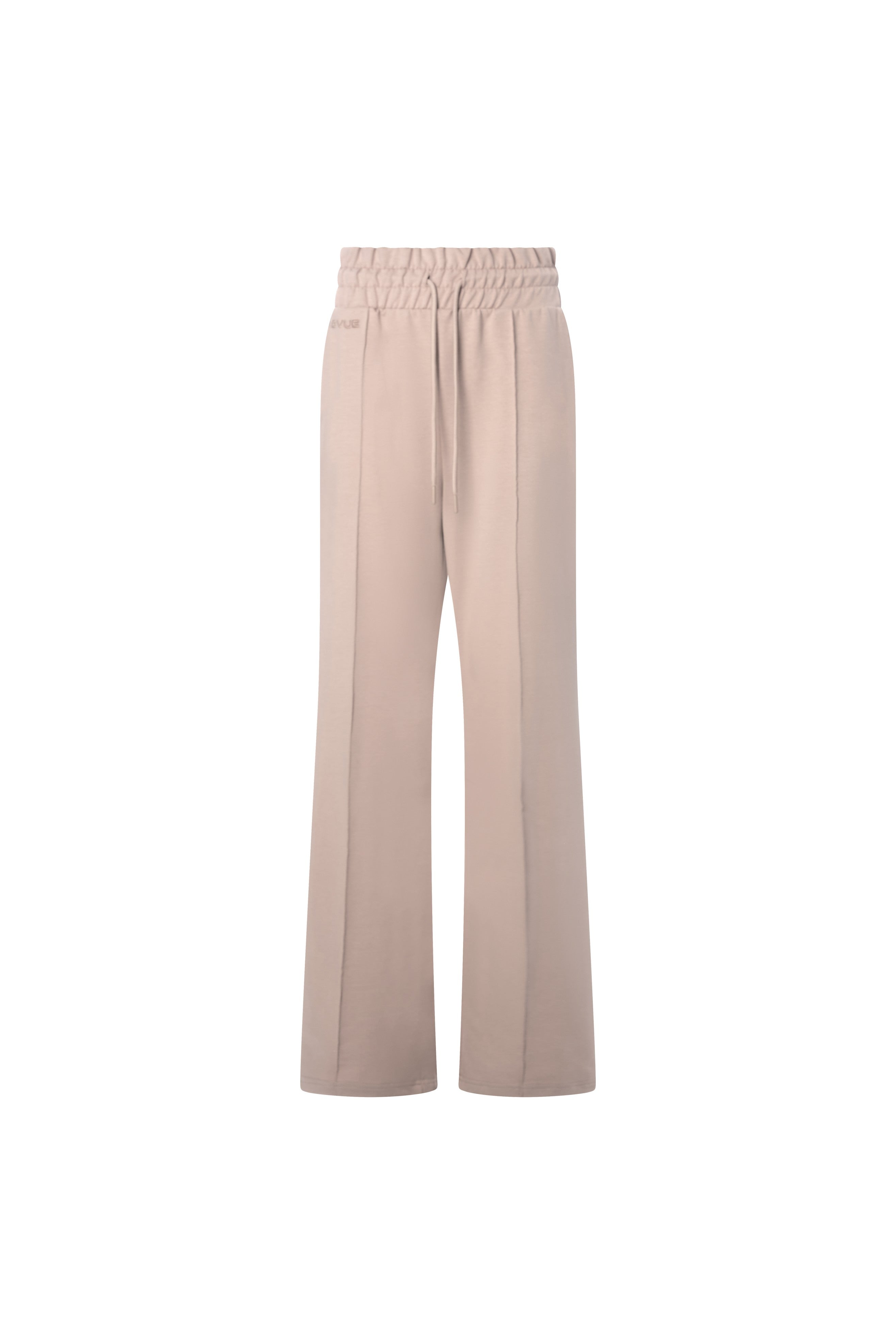 SIGNATURE STRAIGHT LEG PANTS