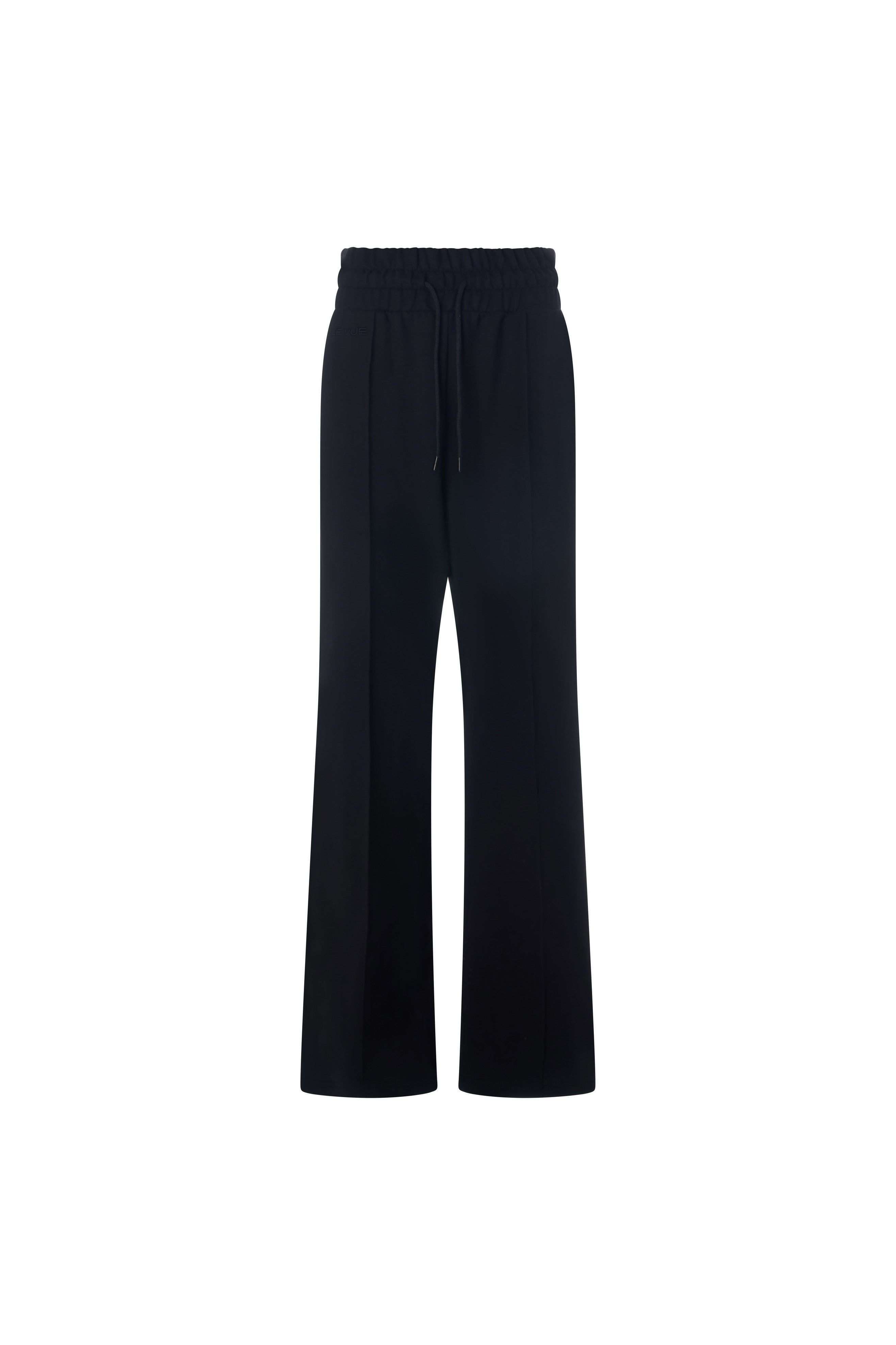 SIGNATURE STRAIGHT LEG PANTS